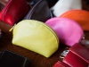 Old Bus Depot Markets - Mt Dromedary Leather