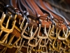 Old Bus Depot Markets - Mt Dromedary Leather