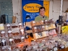 Fancy That Confectionery, Old Bus Depot Markets, Kingston