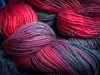 Old Bus Depot Markets - SpinNKnit