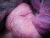 Old Bus Depot Markets - SpinNKnit