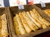 Old Bus Depot Markets - Take Home Food
