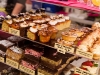 Old Bus Depot Markets - Take Home Food