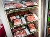Tanigar Meats, The Chilli Factory and Alpine Berry - Old Bus Depot Markets, Kingston