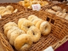 That Bagel Place Old Bus Depot Markets, Kingston